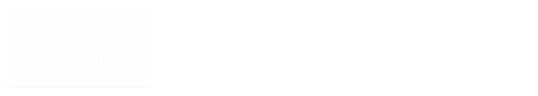 NR1 Inspire4U