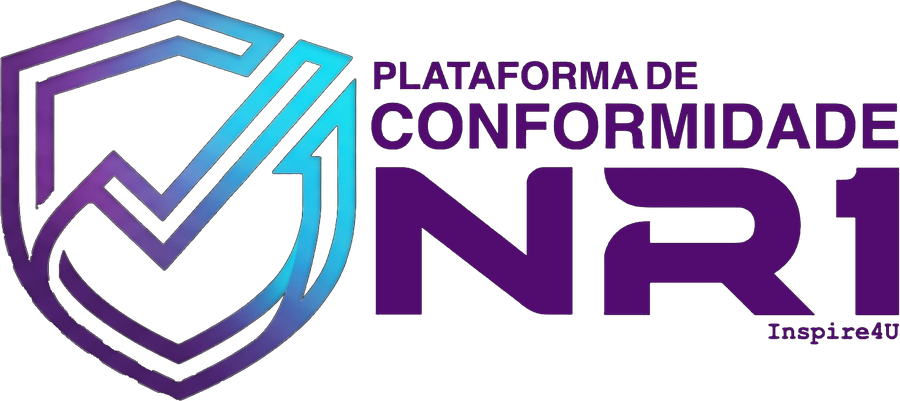 Plataforma de Conformidade NR1
