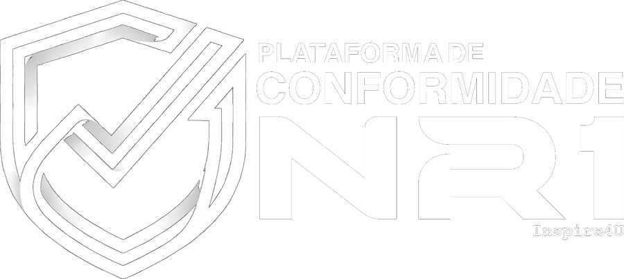 Plataforma de Conformidade NR1